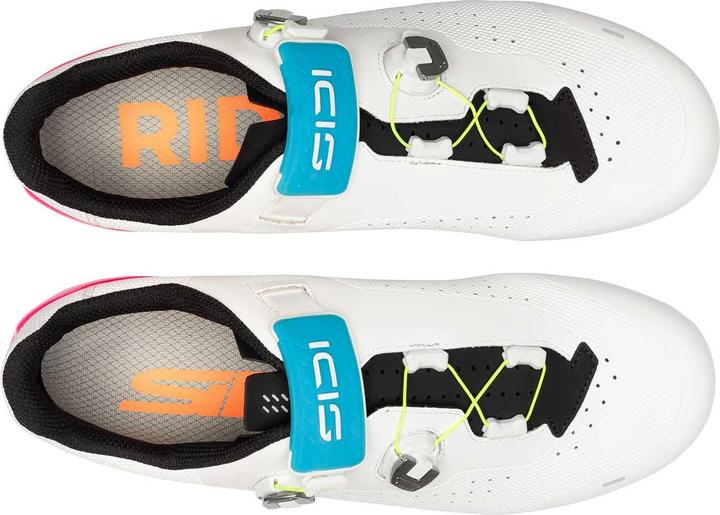 Produktbild Sidi Genius X Wyve (42)