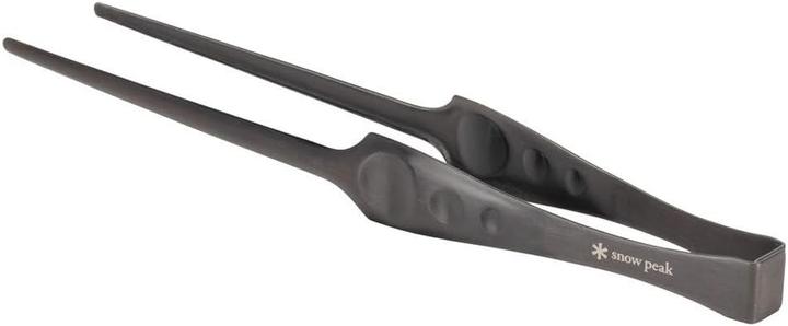 Produktbild Snow Peak BBQ Pitts