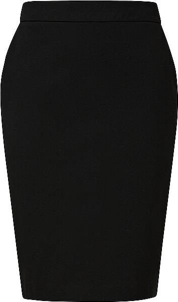 Produktbild Comma Businessrock (36)