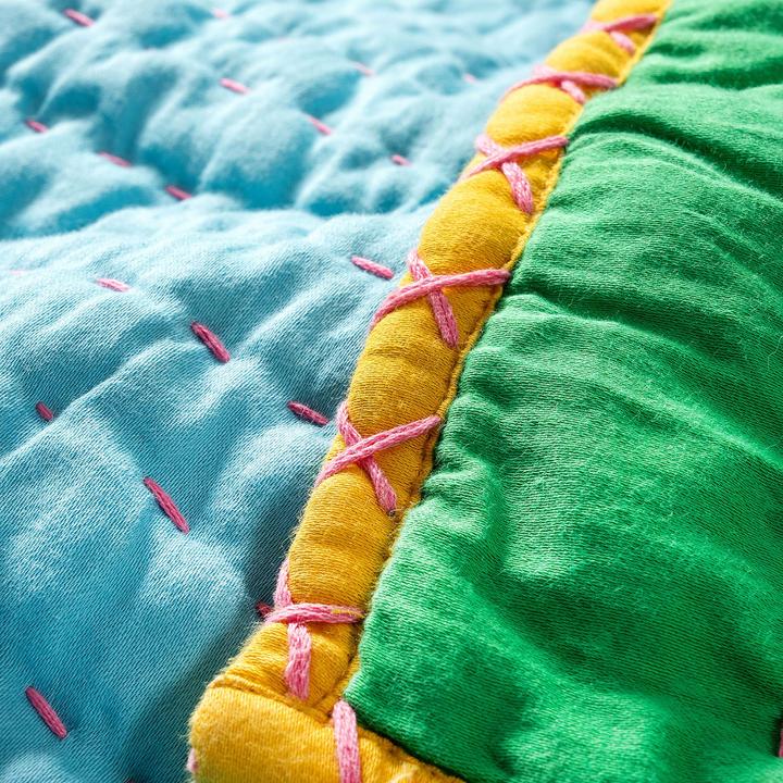 Produktbild L'essentiel Single Bedspread Set (240 x 160 cm)