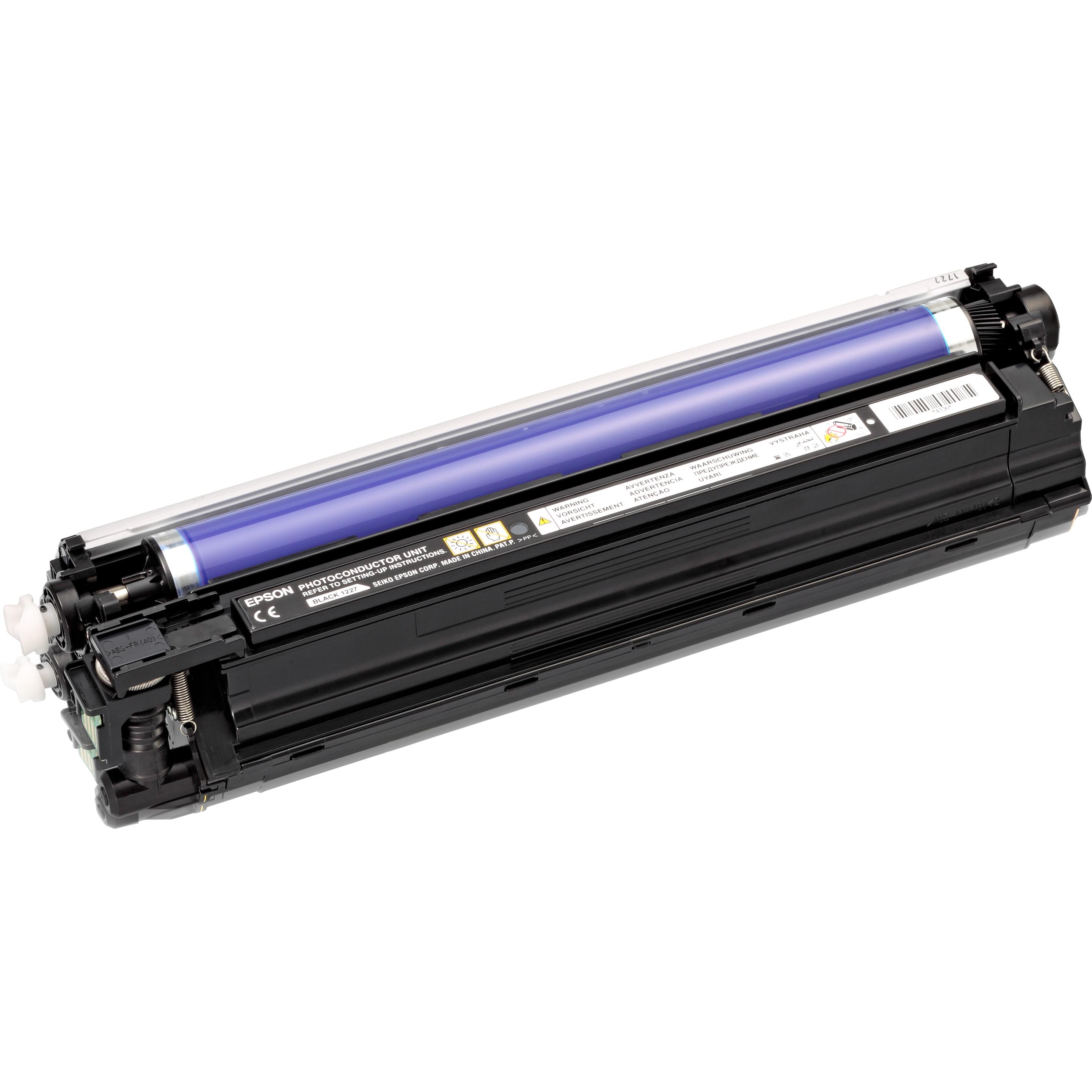 Epson C13s051227, Drucker Zubehör