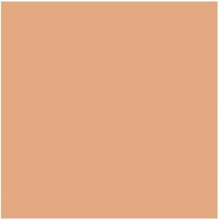 Immagine prodotto MAC Cosmetics Studio Fix 24-Hour Smooth Wear Concealer (NC40)