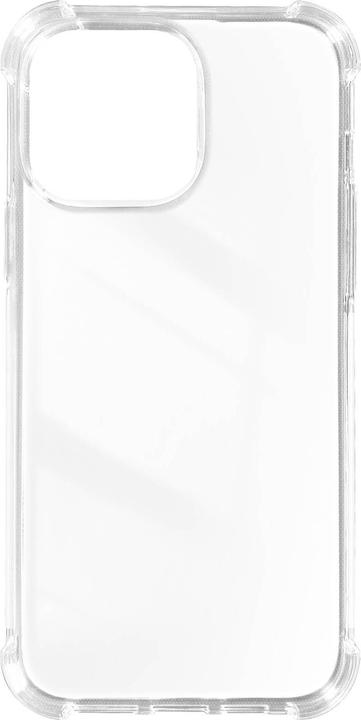 Image du produit Avizar Série Classic Bump (Apple iPhone 15 Pro)
