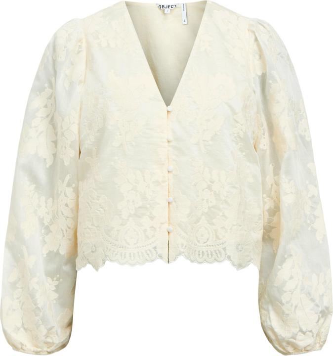 Actual product image Object Oberteil (42)