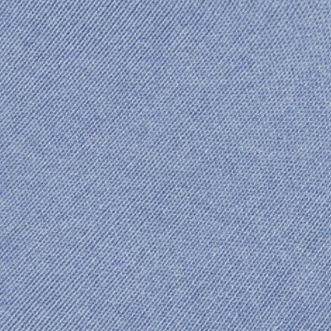 Actual product image Esprit Uni SN 2P (pack of 2, 35 - 38)
