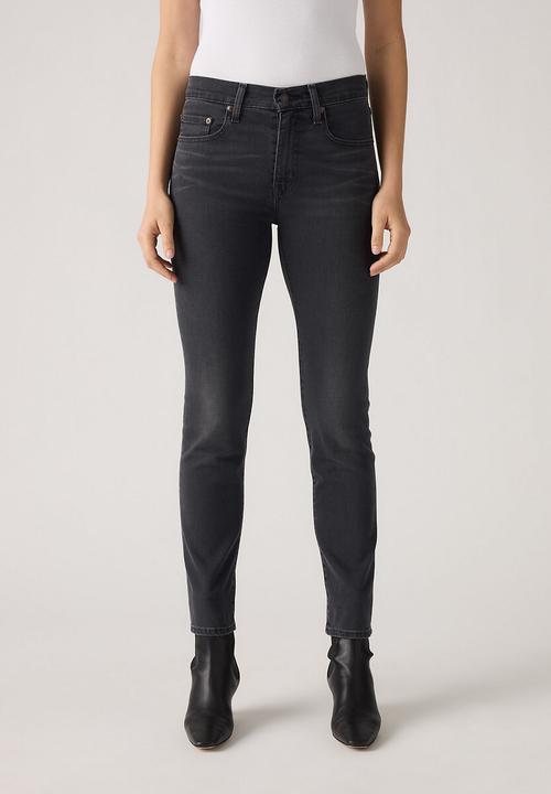 Produktbild Levis 724 (W31/L32)
