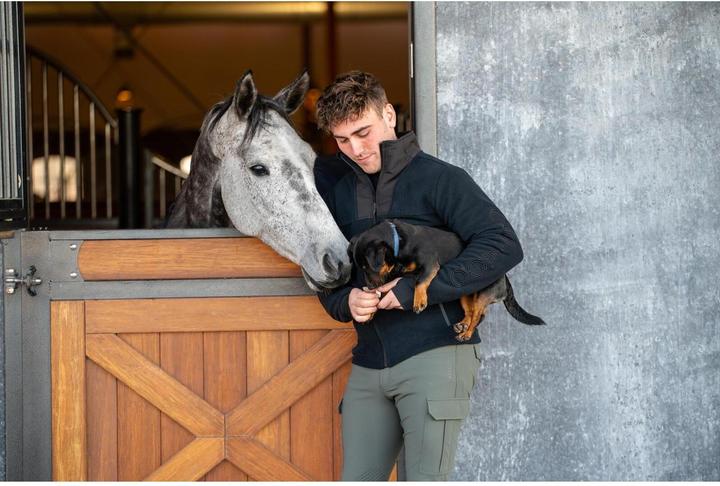 Produktbild Catago North (54)