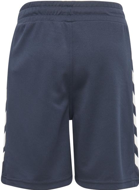 Produktbild hummel Thim Shorts (140)