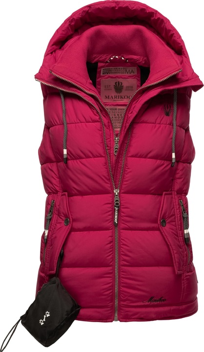 Image du produit Marikoo Taisaa (XL)