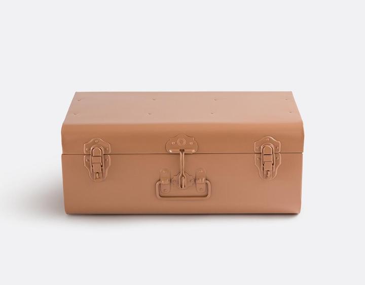 Produktbild La Redoute Interieurs Masa (47 cm)