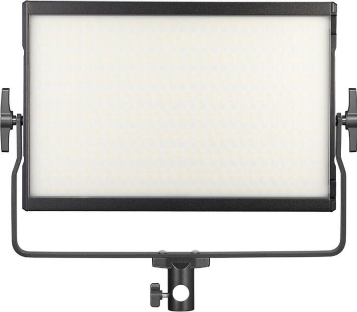 Produktbild Godox Litemons LP1200R RGB LED Light Panel (Videoleuchte)