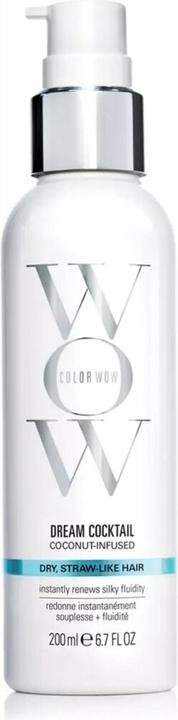 Image du produit Color Wow Cocktail de noix de coco (200 ml)