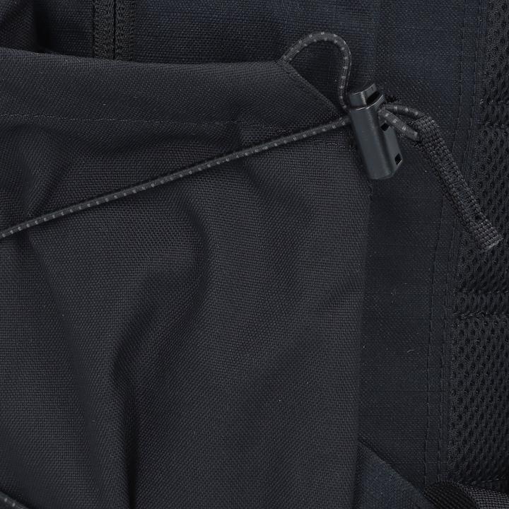 Produktbild Haglöfs Jarve Multi 28 (28 l)