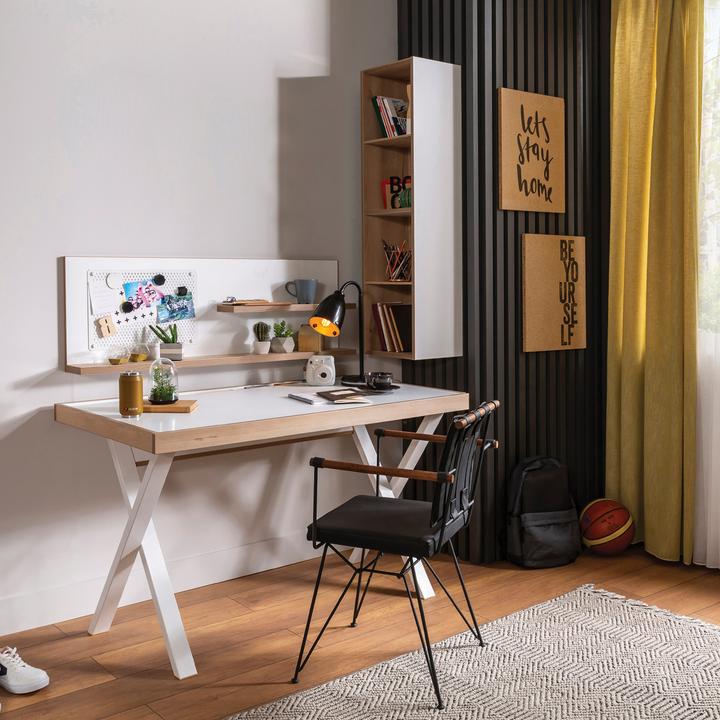 Image du produit pfister Modera (130 x 76 cm)