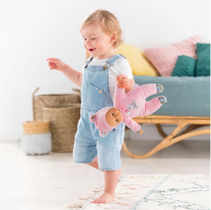 Image du produit Corolle MDC Sweetheart