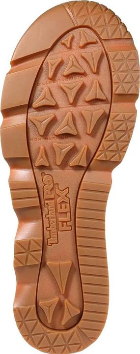 Produktbild Timberland Sicherheitsschuhe Morphix (40)
