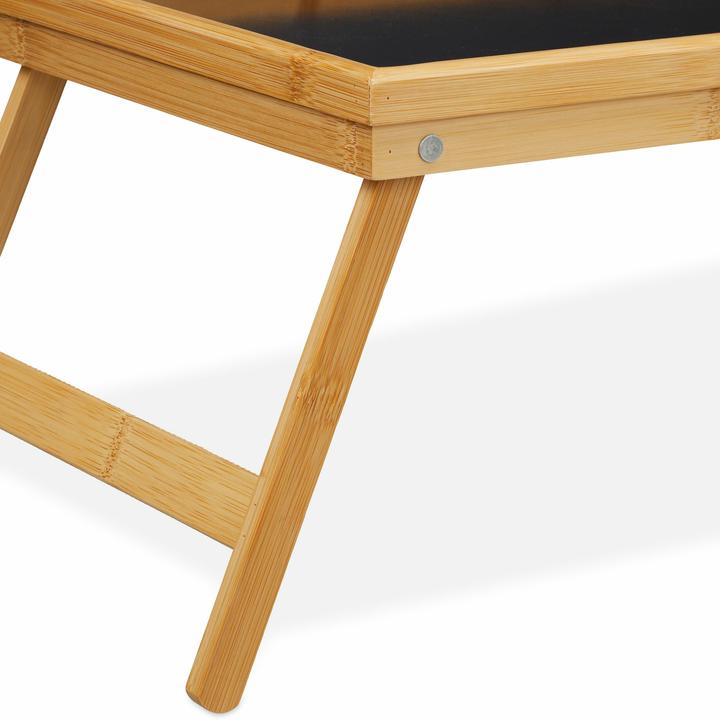 Actual product image Relaxdays Barrier grid (70 cm)