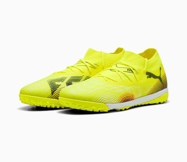 Actual product image Puma Future 8 Match Tt (42)