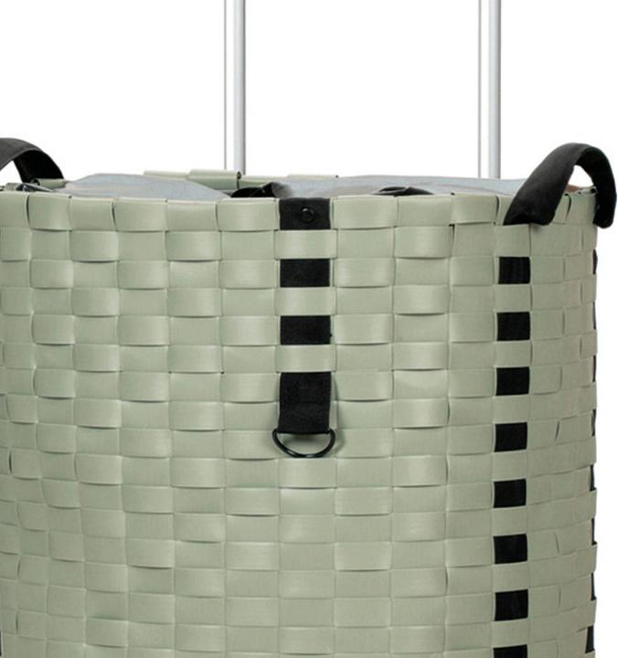 Image du produit Andersen Alu Star Shopper Silja