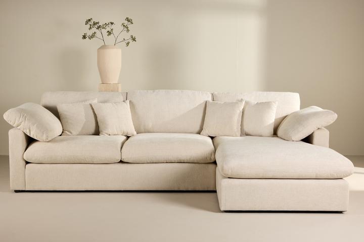 Produktbild Vind Amalfi (Ecksofa)