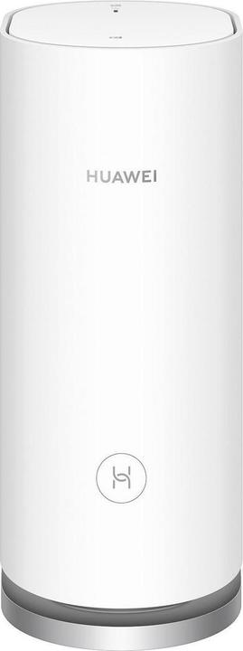 Productafbeelding Huawei WiFi-netwerk 3