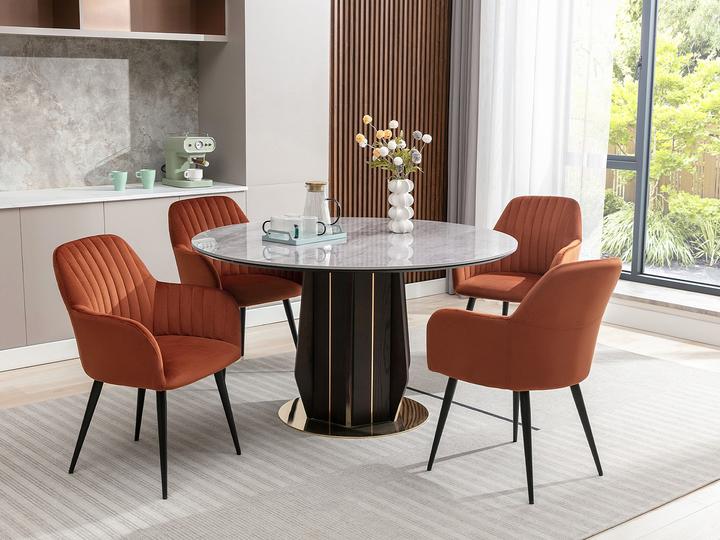 Image du produit Vente-unique Eleana