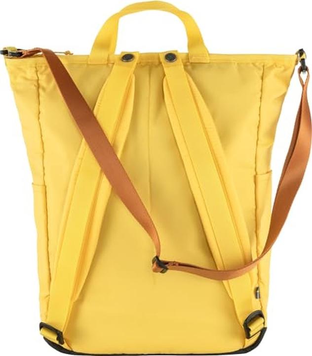 Produktbild Fjällräven High Coast (23 l)