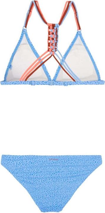 Actual product image Protest Triangle Bikini Prtfimke 23 Jr (152)