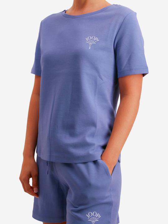 Produktbild Joop! T-Shirt Comfort (36)