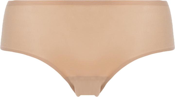 Immagine prodotto Chantelle Panty Casual Stretch SOFTSTRETCH (Taglia unica, Confezione da 5 pezzi)
