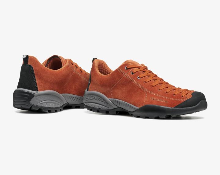 Produktbild Scarpa Mojito GTX Lifestyle Schuhe (39.5)