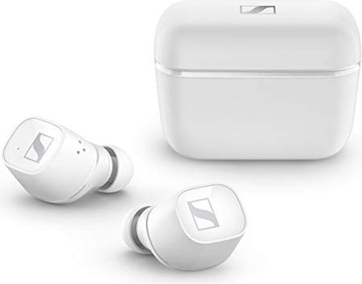 Immagine prodotto Sennheiser CX 400BT bianco (Senza fili)