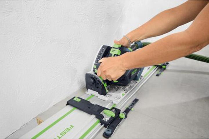 Produktbild Festool Zubehör-Set ZS FS-EP TS/TSC55