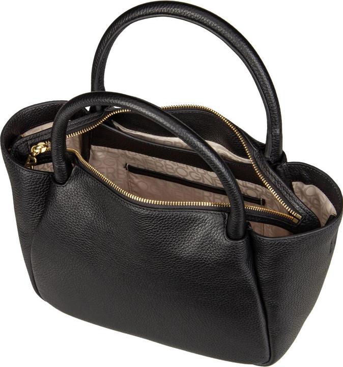 Immagine prodotto Bogner Handtasche wallis raja mhz