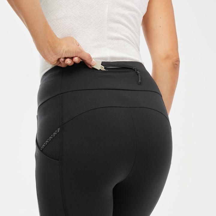 Actual product image Quechua NH100 (3XL)