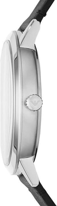 Image du produit Emporio Armani Herrenuhr (Chronographe, 43 mm)