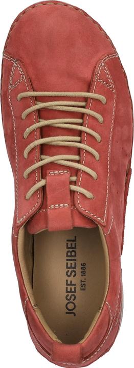 Produktbild Josef Seibel 59656-509 (45)