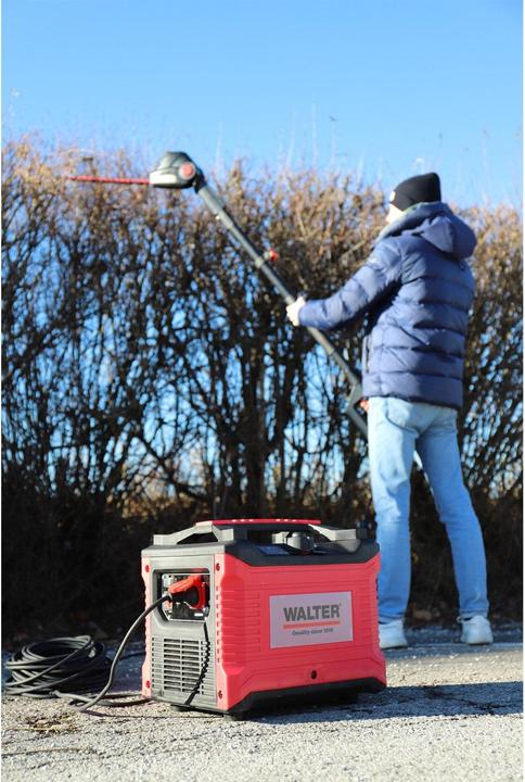 Productafbeelding Fein TCT gatenzaag met QuickIN PLUS houder Ø36 (36 millimeter)