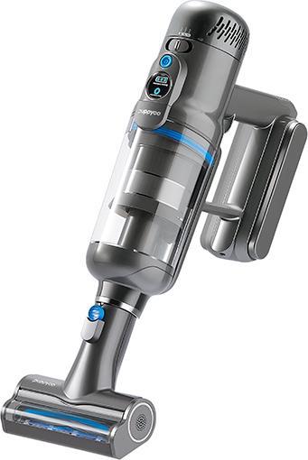 Produktbild Puppyoo T12 Pure