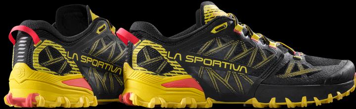 Immagine prodotto La Sportiva Bushido III (40.5)
