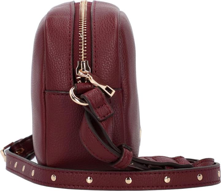 Actual product image Liu Jo Evrim Umhängetasche S 22.5 cm