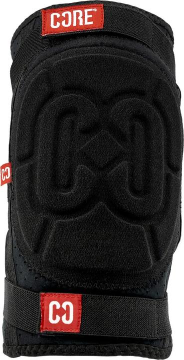 Produktbild Core Flex (x2) (XS, Knieschoner, Paar)