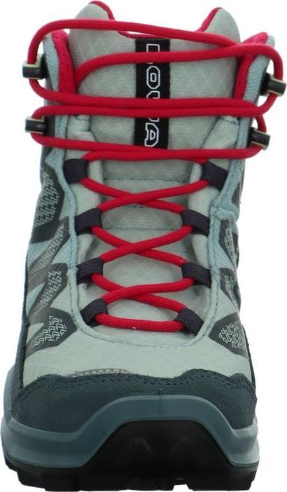 Produktbild Lowa Maddox Pro GTX (32)