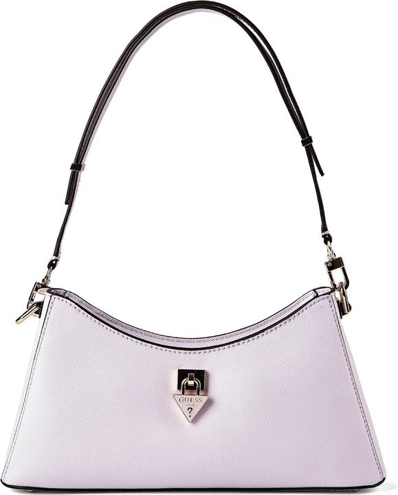 Immagine prodotto Guess Patsie Shoulder Bag