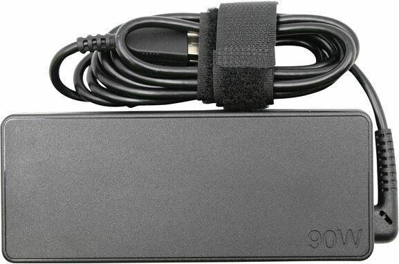 Actual product image Lenovo 45N0483 (90 W)