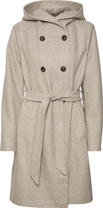 Produktbild Vero Moda VMVINCEFIONA COAT CUR Mantel