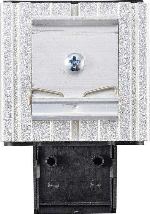 Productafbeelding Tru Components TC-NTL150-50W Schakelkastverwarming 120 - 250 V 50 W (L x B x H) 1
