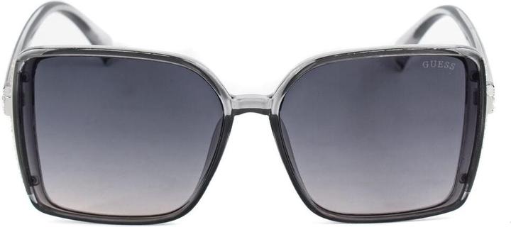 Actual product image Guess Damensonnenbrille GO00023-6084W ø 60 mm