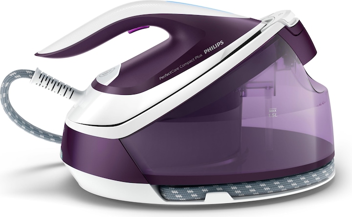Immagine prodotto Philips 7000 series GC7930/31 (2400 W, 440 g/min)