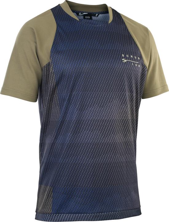 ION Jersey Scrub (L)